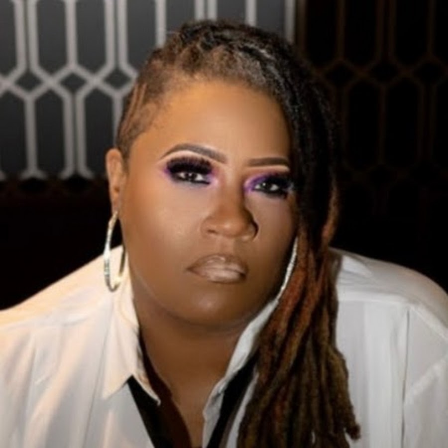 AMLnZu_li36dn0v6FBKDIwirZw4r5wF61LN8S05DN5ah6A=s900-c-k-c0x00ffffff-no-rj