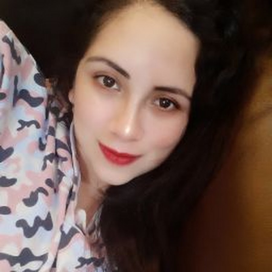 AMLnZu_li9rwP6tFZHkVCl6YHqLsAv_noX78pxi28rlA=s900ckc0x00ffffffnorj