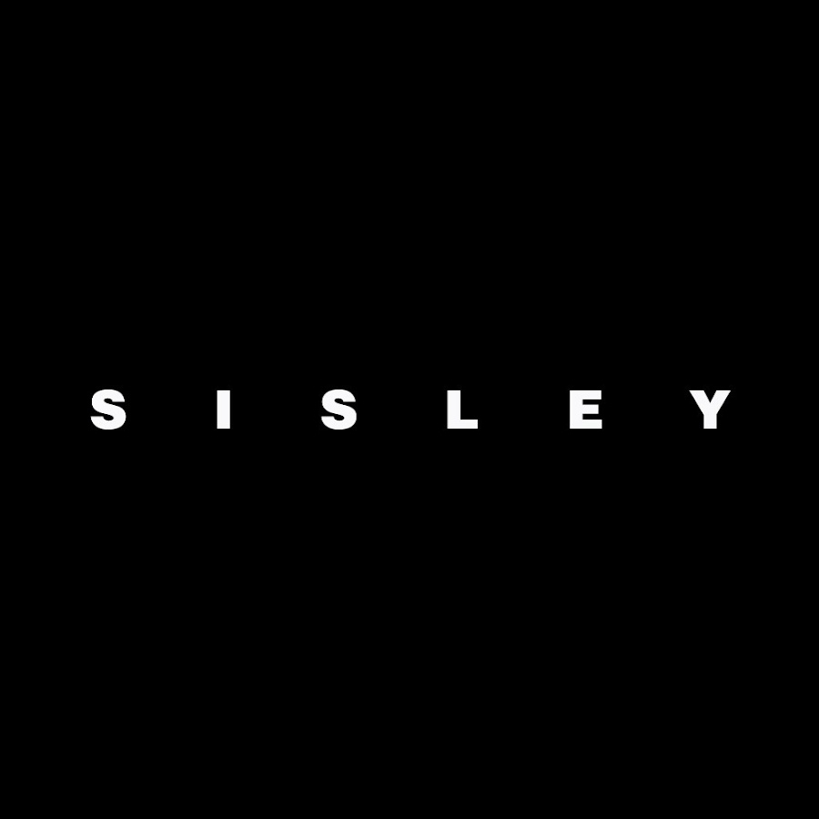 sisley - YouTube