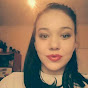 Melanie Henry YouTube Profile Photo