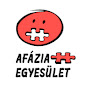 Hungarian Aphasia Association YouTube Profile Photo