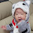 조이스튜