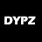 DYPZ Records