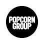 Popcorn Group Productions YouTube Profile Photo