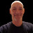 Rob Keen