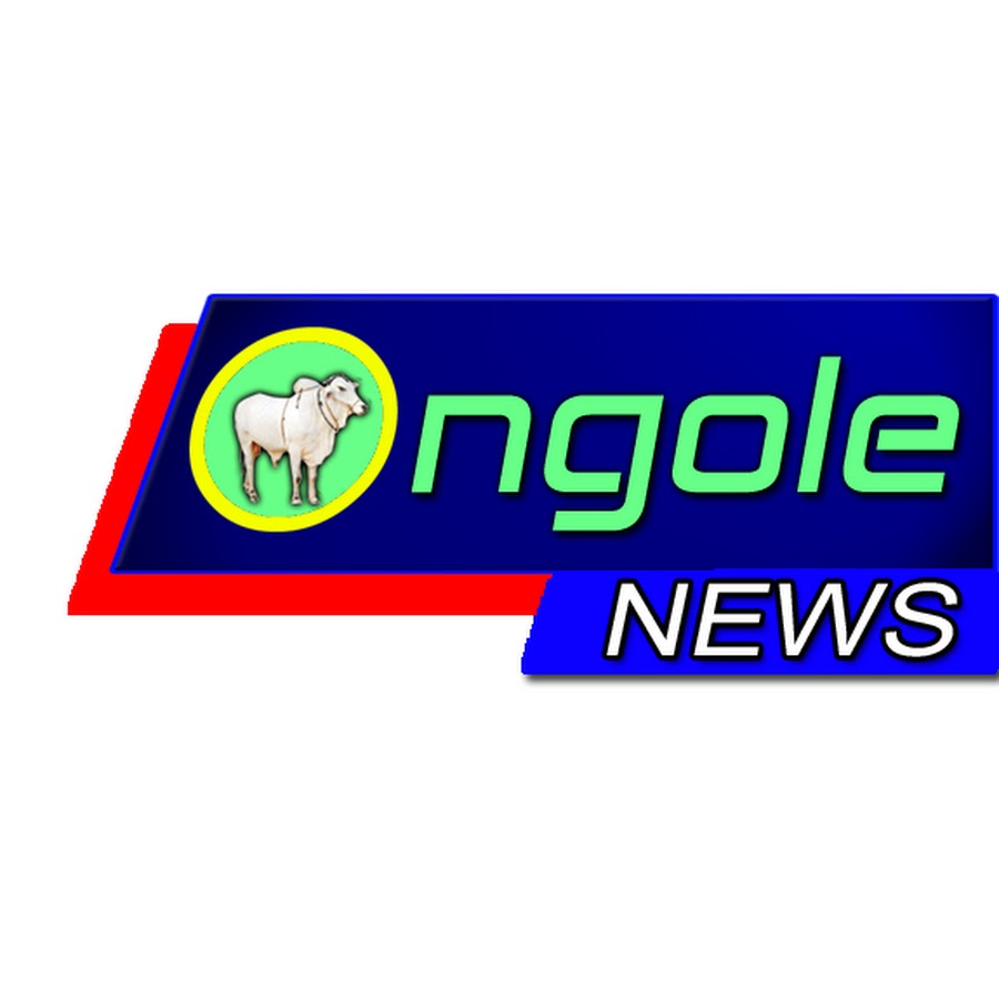 AMLnZu_llA21zik46gLcvTLWGu1t_6uqNsIoeHbkQXfG=s900ckc0x00ffffffnorj