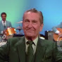 Lawrence Welk Show Fans YouTube Profile Photo