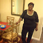 Bertha Walker YouTube Profile Photo