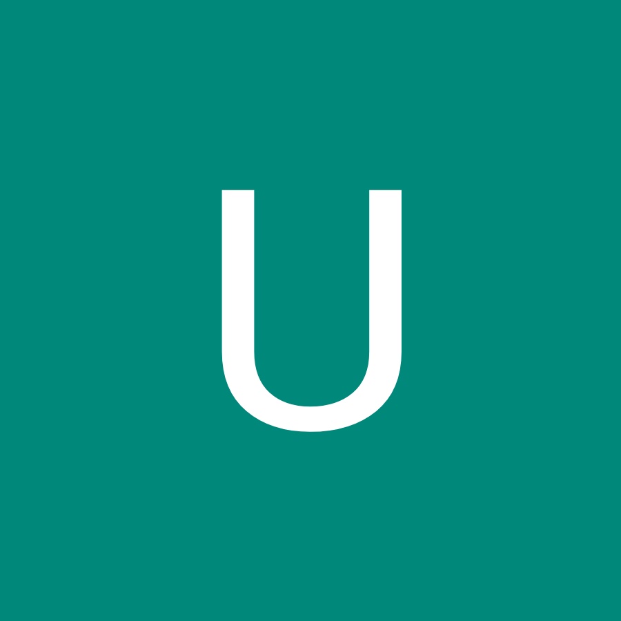 Uチャンネル 検証比較チャンネル Youtube