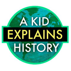 Thumbnail of related channel