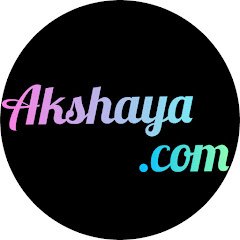 Akshaya. com