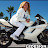 L2design Avatar