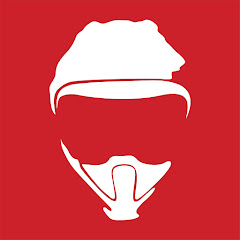 Chaseontwowheels Channel icon