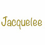 Jacque Lee YouTube Profile Photo
