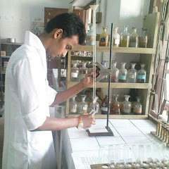 Thumbnail of related channel