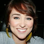 Shannon Hobbs YouTube Profile Photo