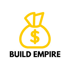 Build Empire net worth