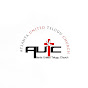 AUTC - Atlanta United Telugu Church YouTube Profile Photo