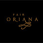 Fair Oriana YouTube Profile Photo