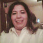 Magdalena Garcia YouTube Profile Photo