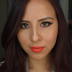 Thumbnail of related channel