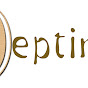 Septimus YouTube Profile Photo