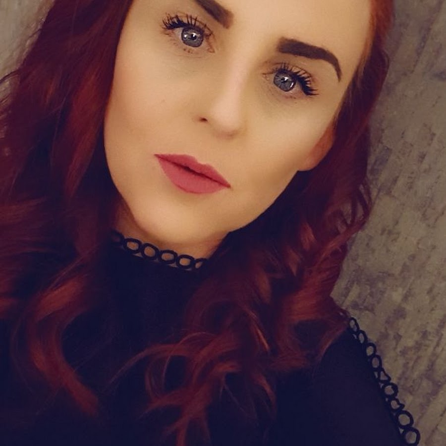 AMLnZu_lsoS_hLkBwTvncdQuhiB_S5aO40hjnhnm26UxyA=s900ckc0x00ffffffnorj