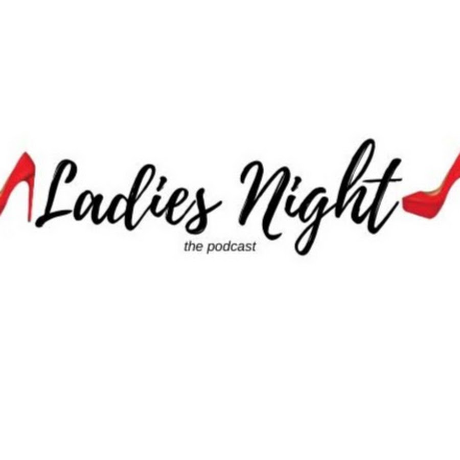 AMLnZu_lszaB_qpVIsEUlJCYtjJkJwA4jR8LqYGfwDnf=s900ckc0x00ffffffnorj