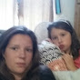 The Crain Sisters YouTube Profile Photo