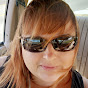 Amy Corder YouTube Profile Photo