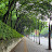 신이석