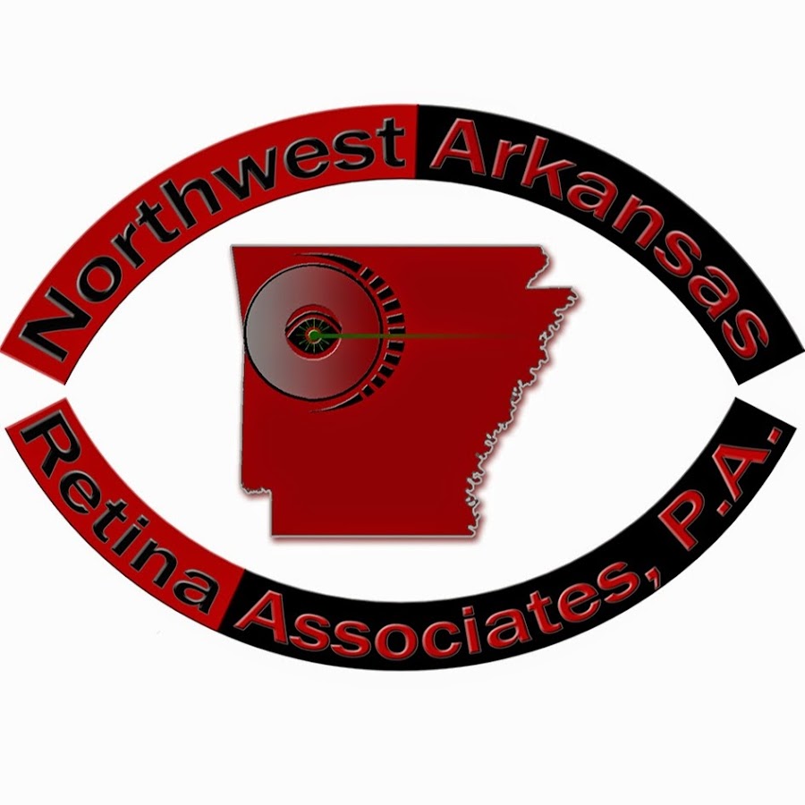 AMLnZu_lumGMQOL20WCPDErapWMYqFT8E7Ywh343vTC=s900ckc0x00ffffffnorj