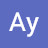 Luv Jene Avatar