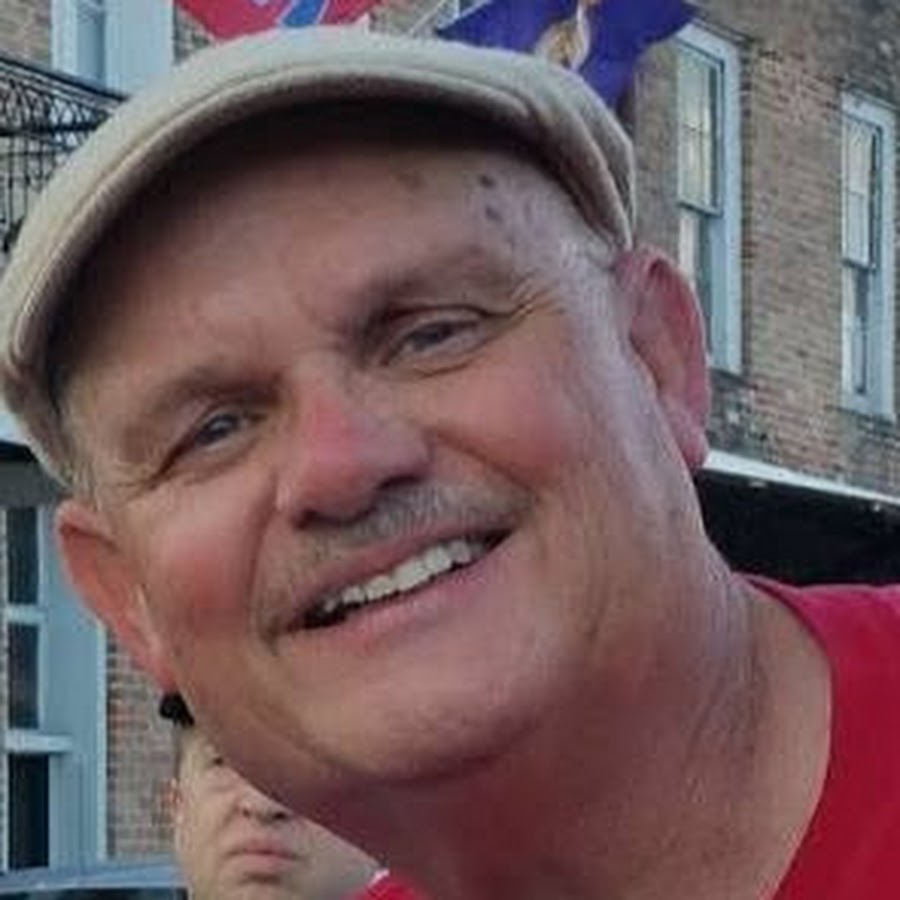 AMLnZu_lvFAZURq1xYIlG68nWIbJPeHsMGZStZbrxmmBg=s900ckc0x00ffffffnorj