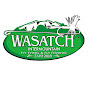 Wasatch Expo YouTube Profile Photo
