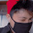HANIKA CAPELLAN Avatar