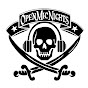OpenMicNights YouTube Profile Photo