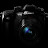 Straight Outta Camera Avatar