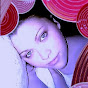 Tonya Cooper YouTube Profile Photo