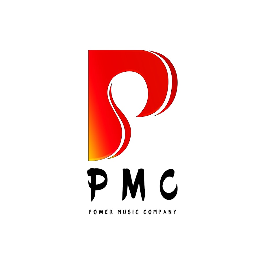 AMLnZu_lwecGAYmY3gWkRBGjbEVZuAX2Btw2E8dPfdcWgA=s900ckc0x00ffffffnorj