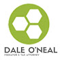 Dale O'Neal Attorney at Law YouTube Profile Photo