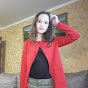 Sonia Moore YouTube Profile Photo