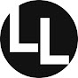 Lawrence Lane YouTube Profile Photo