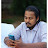 Muthu Kumaran Avatar