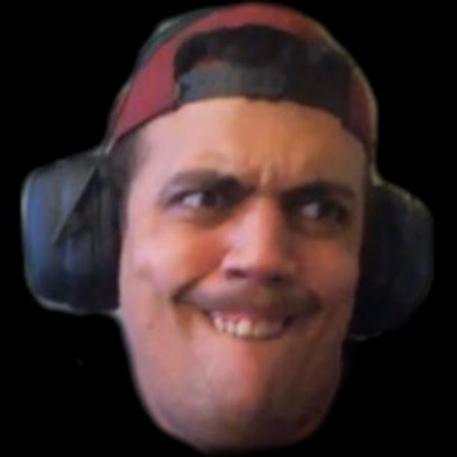 AMLnZu_lz-7OTFk8YlGhNbPh8o-KnuZ4G765Y3GlTJOe=s900-c-k-c0x00ffffff-no-rj