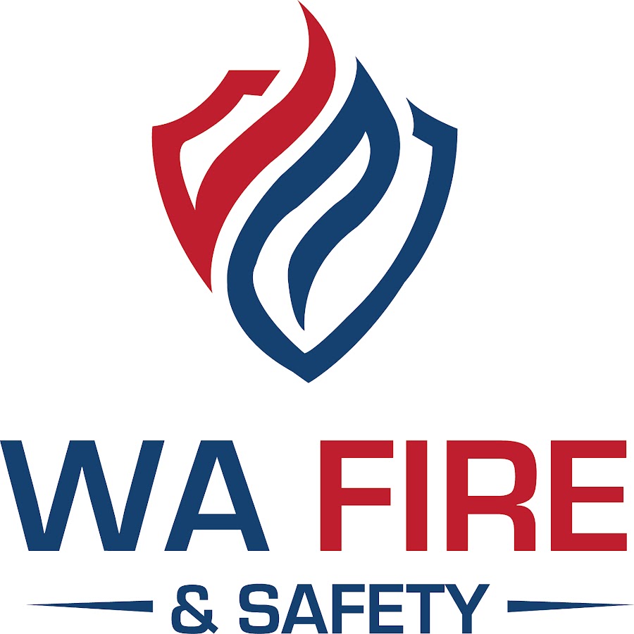 AMLnZu_lzwlPwOoGk4C9n7CbrRuXPsSQQ7O8bGCmeWD=s900ckc0x00ffffffnorj