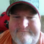 Randy Henry YouTube Profile Photo