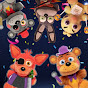 FNAF Films YouTube Profile Photo