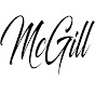 Jason Mcgill YouTube Profile Photo