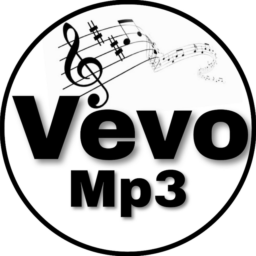 Vevo Mp3 - YouTube